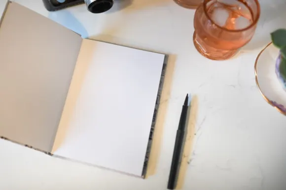 Casino Raging Bull Kundeservice